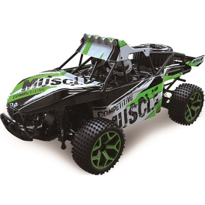 Машина на радиоуправлении Драйв 1Toy T10966